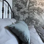 Lejlighed Monciak Comfort - Alejki By Oneapartments Sopot