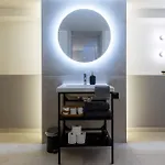 Lejlighed Monciak Comfort - Alejki By Oneapartments Sopot