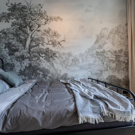 Apartament Monciak Comfort - Alejki By Oneapartments *